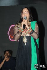 Ali Baba Okkade Donga Movie Platinum Disc Function